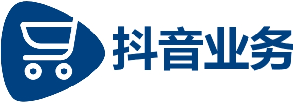 抖音24小时自助服务平台秒到账,千川涨粉24小时下单,qq会员卡永久的网站